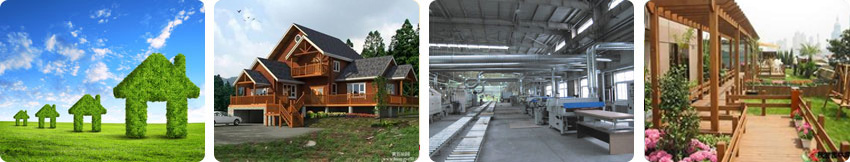 實(shí)景圖片 中盛吉泰公司實(shí)景圖片